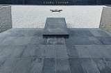 В волгоградском регионе обновляют воинские мемориалы