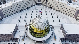 ���������� ������ ������� ����� ������ ��� ��������� ����������������