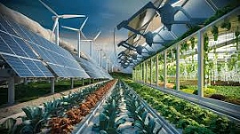 ������ �������� ��������������� ������������������ ������� ��� ������� ��������� ���������