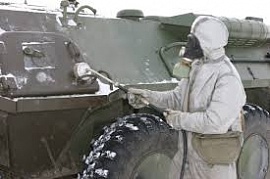 � ������������� ������� ������� �������������� ������ ��������� ���������