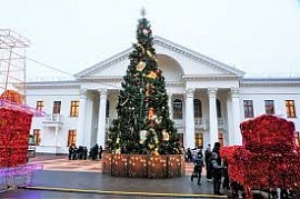 � ������� ���������� ����������� �� ������ ������������ ����