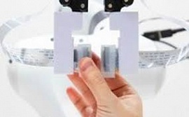 ������ �� ��������� ����������� �������� ����, ������������� �� ����