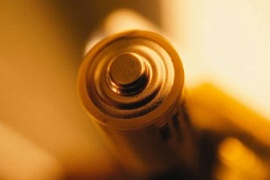 ������ �� ������������ ������������ ������� ������������� �����-������������� ����������� � 10-� �������� ������ �������-�������� ����� ��� ������ �������