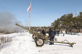 � ���������� �������� ���� �� �����, ����������� ���������� ���������