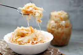 ������ �������� ������ �������, ������� ������ ���� � ������� � �������