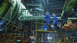 � ������ ������� ����� ���������� ������ ���������������� �����������