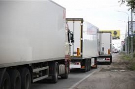 ����� �������� ������������� � ������������� ������� ����� �� 7,3%