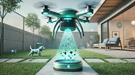 ������ ����������� ���� ��� ������ �� ���������