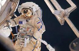 ��������� ����� ������ ���������� �������� ��� �������� ���� ������ ������ ����� � �������