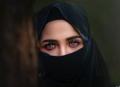 ����� ��� ��������� ��������� � ������ ������