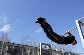 � �������� ������� II ���� ������� ������������ ��������� ������ � ��λ          
