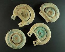 � ��������� ��������� ���� "����������� ��������" ���������� ���������� ����