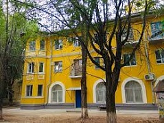 � ������������� ������� ������� � ����� ����������� ��������� ���������� ����