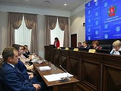 ������������� ������� ��������� ������ ������ ������ ��������� �����