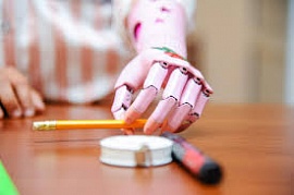 ������������ ������ ������� �������, ������� ��������� ����������